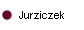 Jurziczek